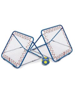Tchoukball Frames And Ball Pack