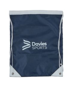 Davies Sports Gym Bag - Pack of 10
