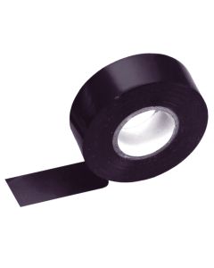Electrical Tape - Black