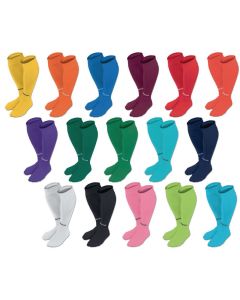 Joma Classic Socks