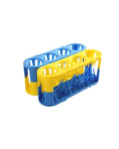 Adapt-a-Rack - Pack of 2