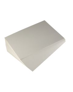 Sugar Paper A1 180gsm - Off White - Pack of 100