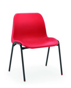 Classmates Chair - Single