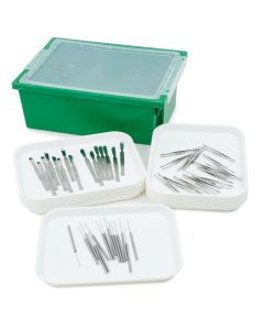 Dissection Kit - Classroom Bundle