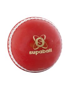 Readers Junior Supaball Cricket Ball - Pack of 24