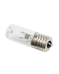 UVC Bulb for UVC Lamp
