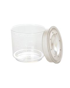 Magnifier Pot - Pack of 6