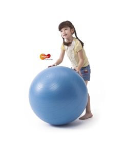 WePlay Anti-Burst Gym Ball