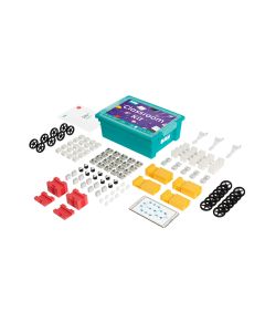 Sam's Labs Steam Course Kit - Classroom Size