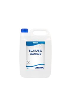 Washaid - Blue Label - 5L - Pack of 2