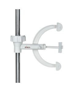 Burette Clamp Stand - Pack of 10