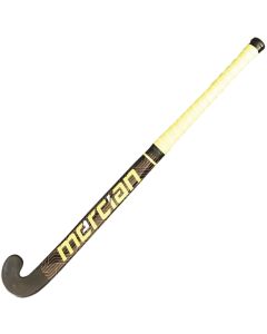 Mercian Barracuda Hockey Stick 34in - Pack of 5