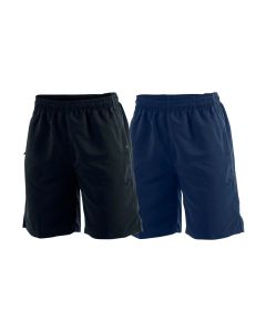 Joma Niza Bermuda Shorts