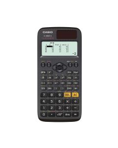 Casio FX-85 GTX Scientific Calculator - Pack of 10
