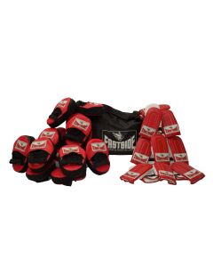 Eastiside Boxing Performance Group Set