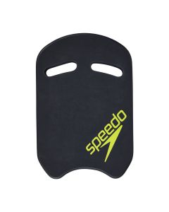 Speedo Kickboard - Black