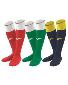 Joma Calcio Socks
