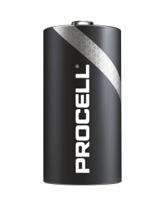 Duracell Procell C Batteries - Pack of 10