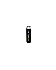 Vipro Professional AA Batteries - Pack of 10