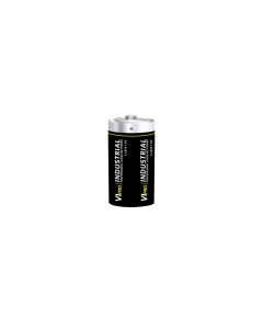 Vipro Professional C Batteries - Pack of 10