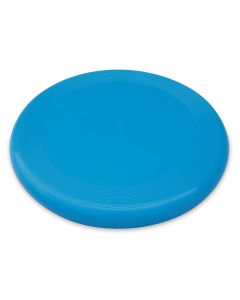 Competition Flying Disk - Pack of 6