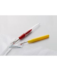 SureStitch Seam Rippers - Pack of 50
