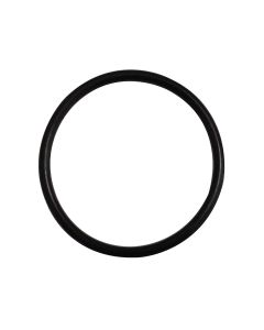 O-ring Seal - Pack of 10