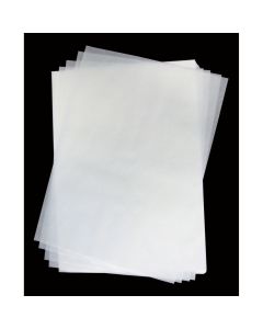 Tracing Paper Sheets - A4 - Pack of 500