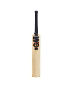 Gunn and Moore Eclipse Cricket Bat - Short Handle