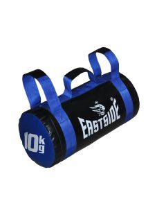 Eastside Core Bag - 10kg