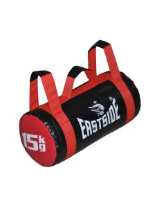 Eastside Core Bag - 15kg