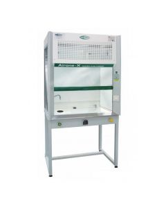 Airone 1000x Ducted Fume Cupboard