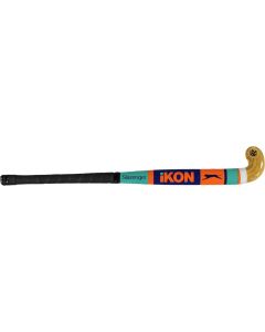 Slazenger Ikon Hockey Sticks