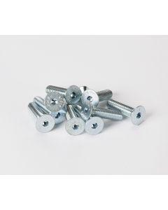 Bolts For Hand Holds - Pack of 10