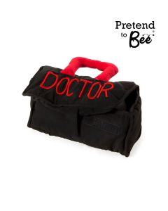 Doctor Soft Role Play Accessories