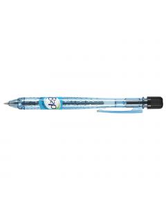 B2P Medium Ballpoint Pens Black - Pack of 10
