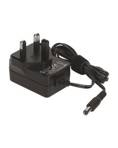 9.5v Mains Power Supply for Casio Portable Keyboards