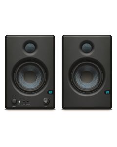 PreSonus Eris E4.5BT Monitor Speakers