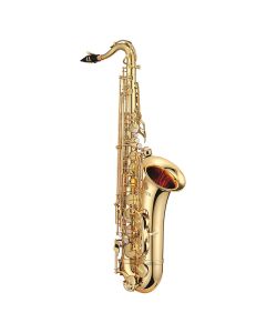 Jupiter JTS-500 -Q Student Bb Tenor Saxophone Outfit