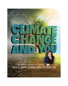 Climate Change and You