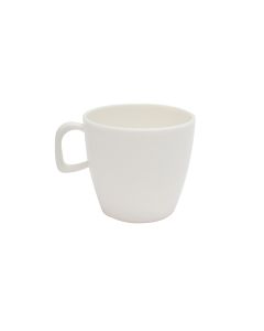 220ml Cup With Handle
