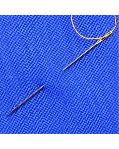 Embroidery Hand Sewing Needles