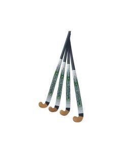 Slazenger Panther Hockey Stick