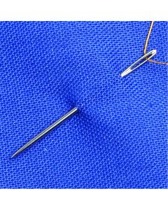 Primary Hand Sewing Needles