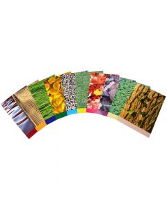 Nature Picture Packs