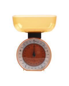 Mechanical Scales Pack of 4