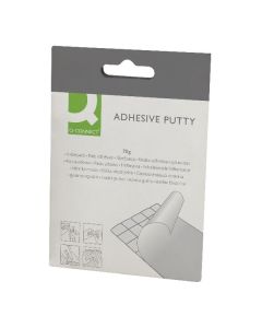 Quick Tac Adhesive Putty 70g