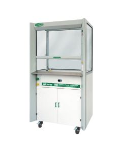 Airone 1000RS Mobile Fume Cupboard