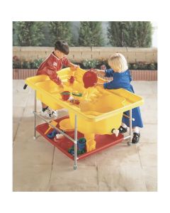 Cascade Water Play Centre Multibuy Offer - Pack of 3