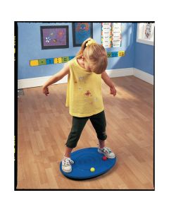 WePlay Balance Boards - Pack of 2